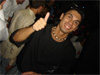 CLIKKA LA TUA FOTO !!! LE + VOTATE ANDRANNO SULLA HOME PAGE !!!